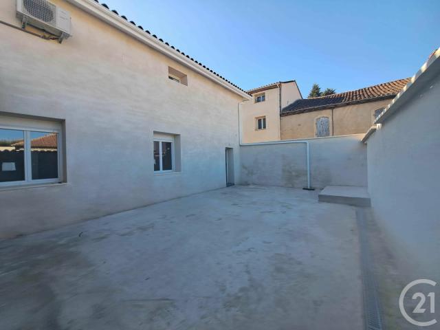 Maison vente à Castelsarrasin, Lamagistère