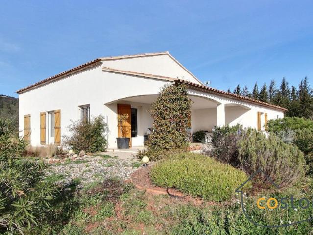Maison location à Brignoles, Le Luc