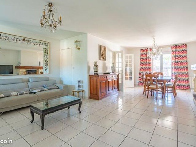 Maison vente à Rochefort, Meschers-sur-gironde