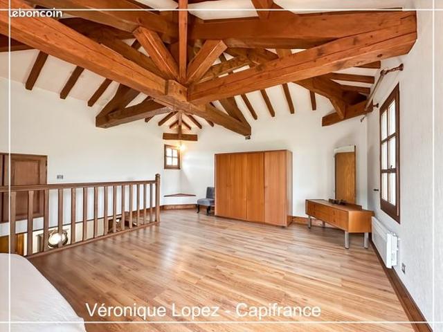 Maison vente à Agen, Foulayronnes