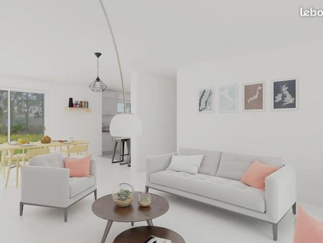 Maison vente à Provins, Lumigny-nesles-ormeaux