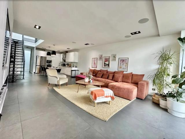Maison vente à Créteil, Alfortville