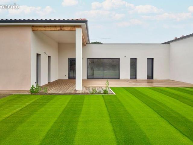 Maison vente à Launaguet, Haute-Garonne