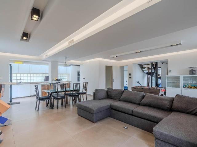 Maison vente à Nogent-sur-Marne, Villiers-sur-marne