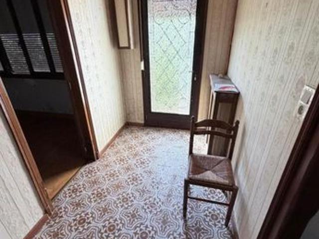 Maison vente à Saint-Quentin, Hargicourt