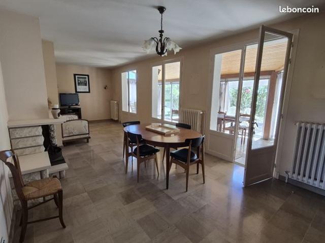 Maison vente à Auch