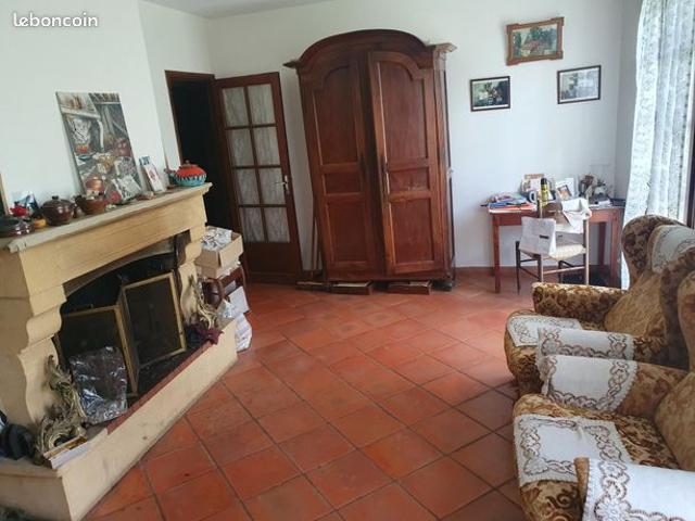 Maison vente à Bergerac, Monsac