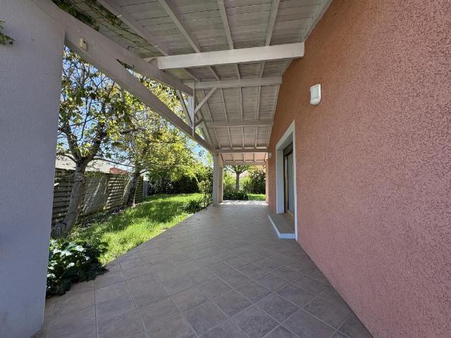 Maison vente à Muret, Montesquieu-volvestre
