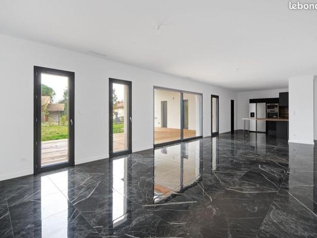 Maison vente à Launaguet, Haute-Garonne