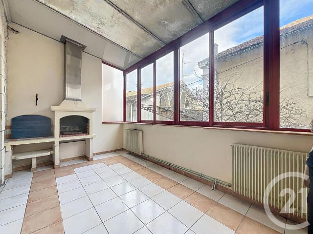 Maison vente à Périgueux, Mussidan