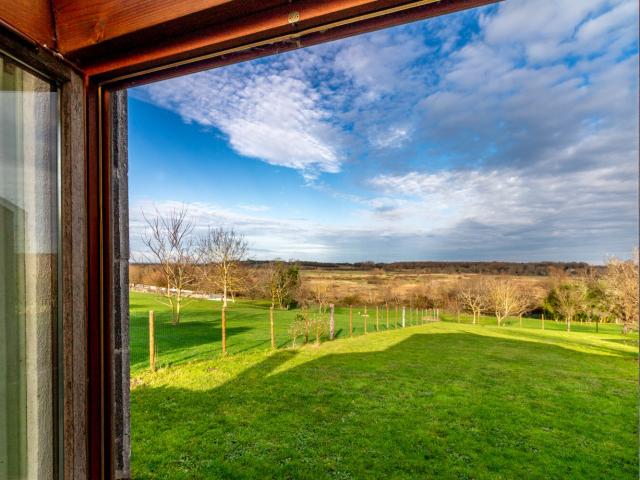 Maison vente à Rochefort, Nouvelle-Aquitaine