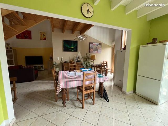 Maison vente à Sarlat-la-Canéda, Villefranche-du-périgord