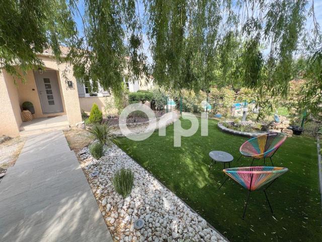 Maison vente à Arrondissement de Draguignan, Bagnols-en-forêt