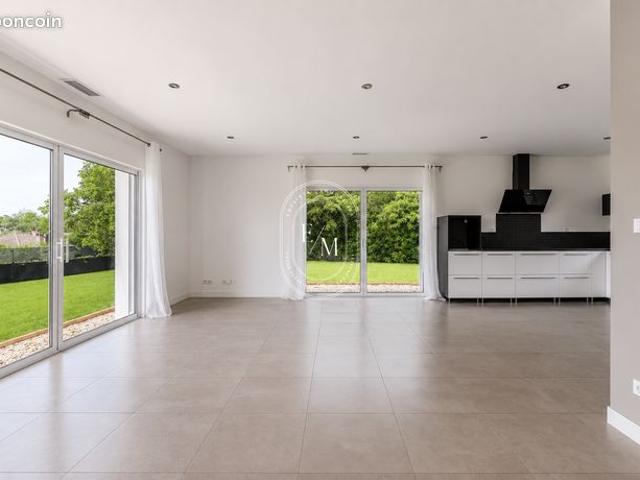 Maison vente à Toulouse, Montastruc-la-conseillère