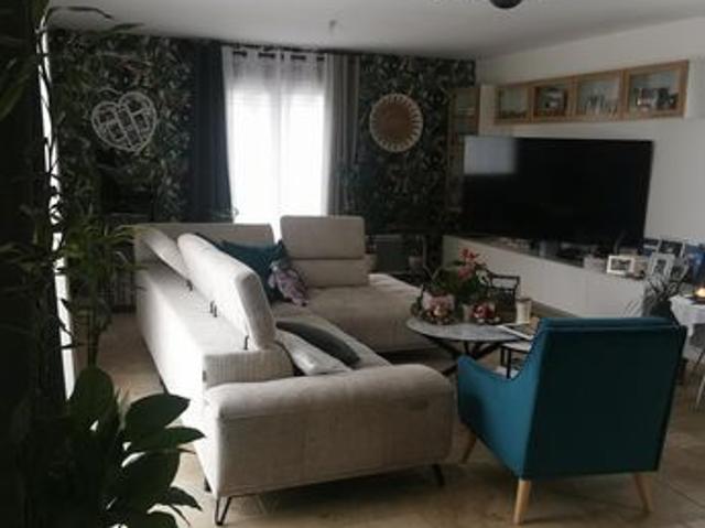 Maison vente à Grasse, Escragnolles