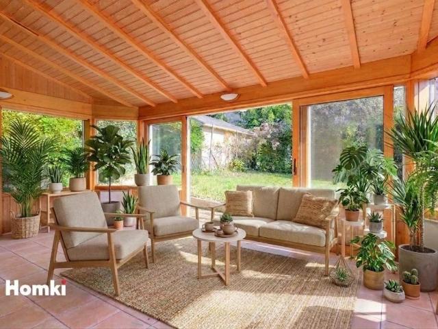 Maison vente à Nantes