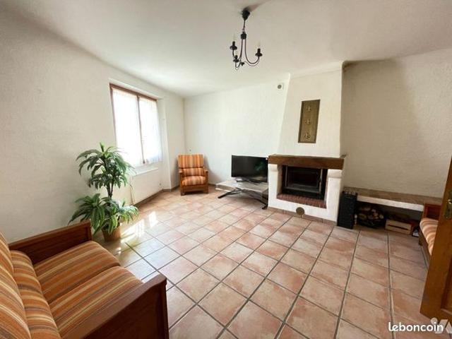 Maison vente à Forcalquier, Valensole