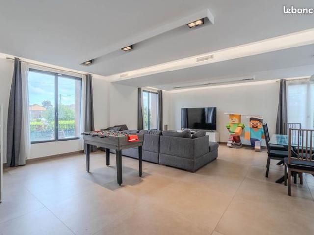 Maison vente à Nogent-sur-Marne, Villiers-sur-marne