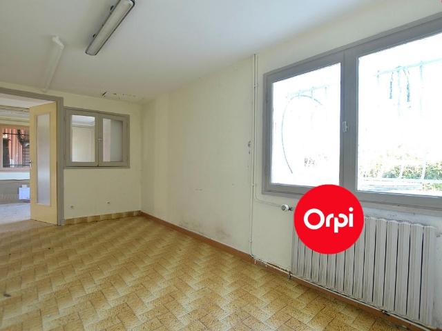 Maison location à Lyon, Rhône