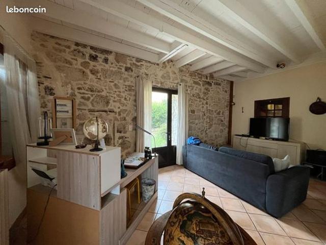 Maison vente à Castelsarrasin, Mansonville