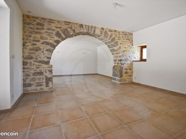 Maison vente à Montauban, Bruniquel