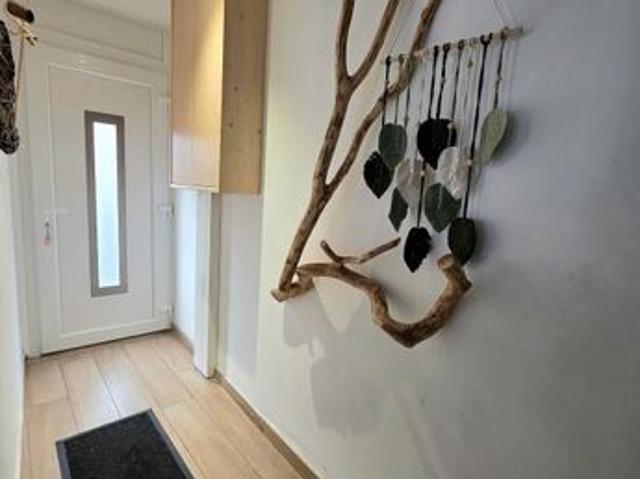 Maison vente à Saint-Quentin, Saint-quentin