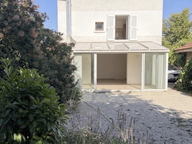 Maison vente à La Tour-du-Pin, Les Abrets