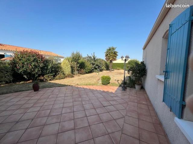 Maison vente à Albi, Sainte-gemme
