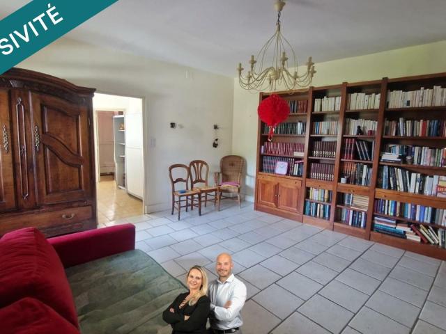 Maison vente à Marmande, Tonneins