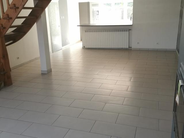 Maison vente à Lecelles, Nord