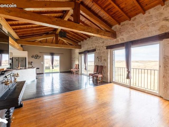 Maison vente à Valence