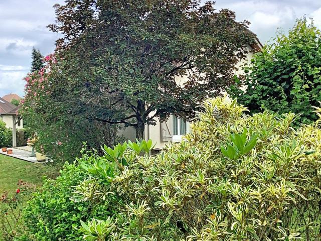 Maison vente à Pau, Lons