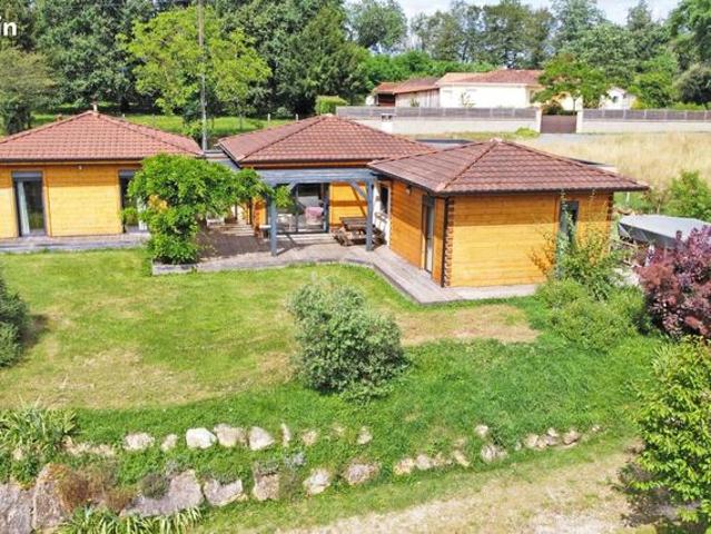 Maison vente à Sarlat-la-Canéda, Le Bugue