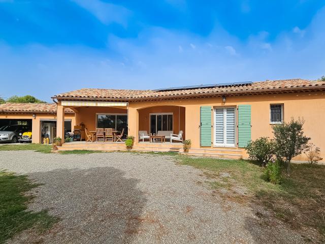 Maison vente à Brignoles, Provence-Alpes-Côte d'Azur