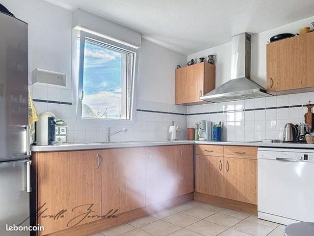 Maison vente à Nîmes, Jonquières-saint-vincent