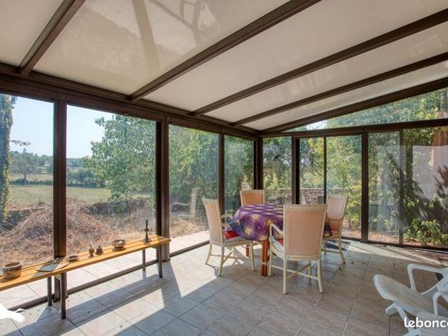 Maison vente à Miers, Lot