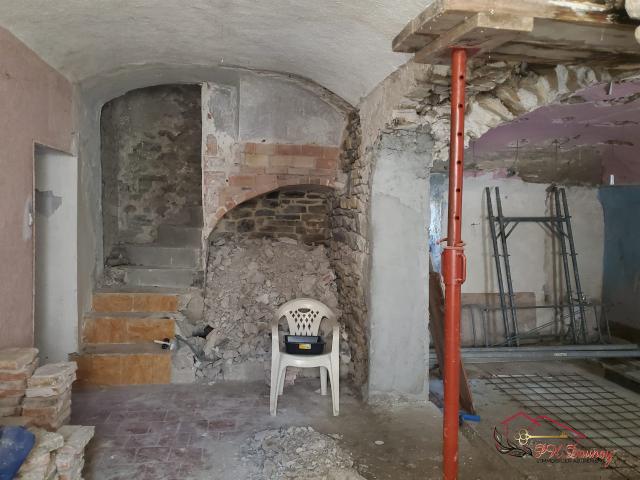 Maison vente à Alès, Les Mages