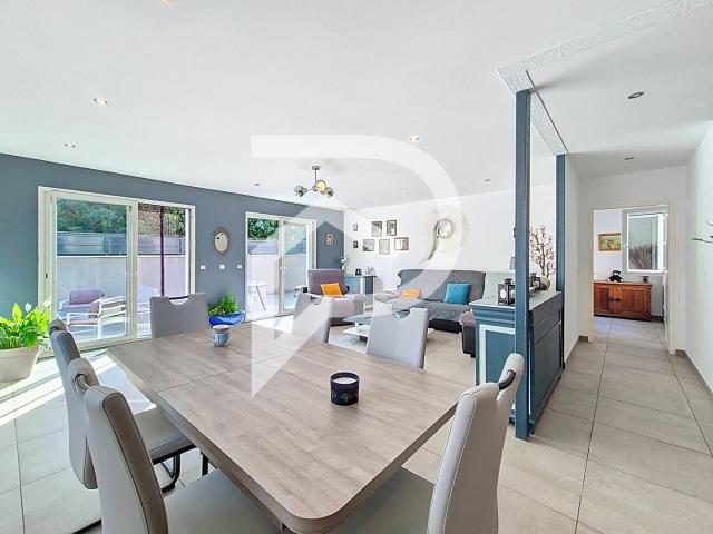 Maison vente à Châteauneuf-du-rhône, Drôme