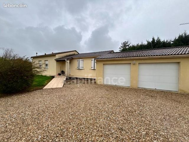 Maison vente à Montauban