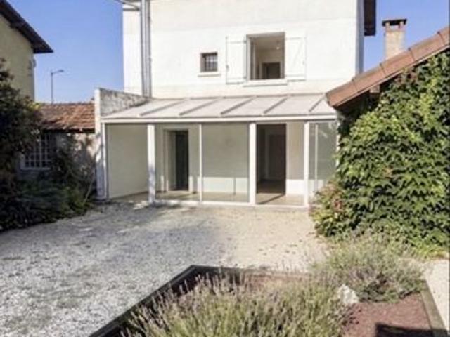 Maison vente à La Tour-du-Pin, Auvergne-Rhône-Alpes