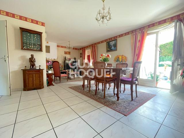 Maison vente à France métropolitaine, Aucamville