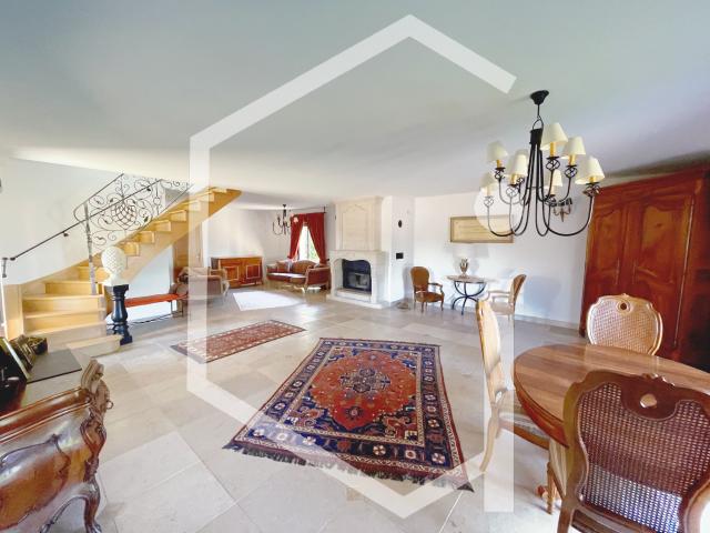 Maison vente à Cosne-sur-Loire, Cosne-Cours-sur-Loire