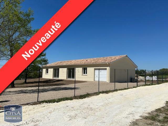 Maison vente à Vélines, Dordogne