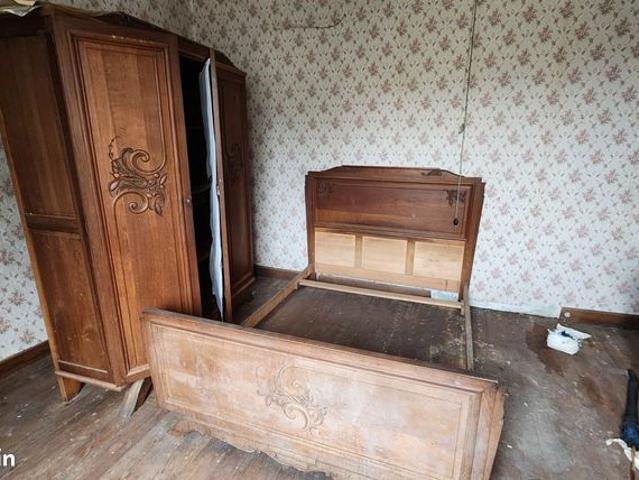Maison vente à Pau, Pardies-piétat