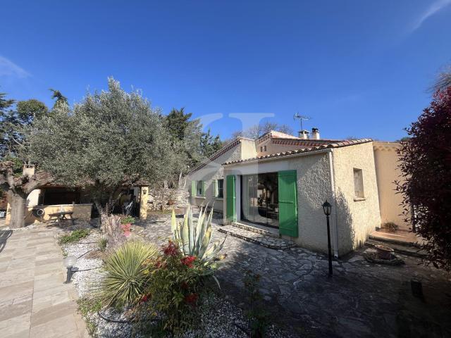 Maison vente à Carpentras, Vaucluse