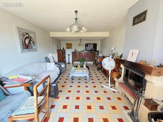 Maison vente à Rennes, Bretagne