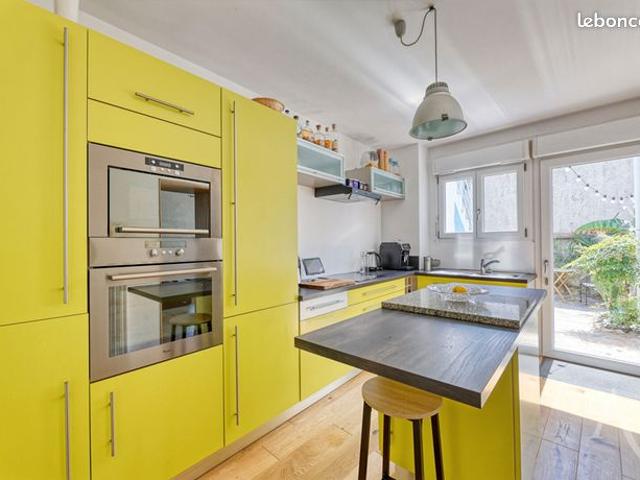 Maison vente à Saint-Gaudens, Occitanie