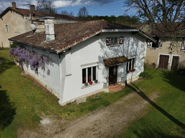 Maison vente à France métropolitaine, Pontonx-sur-l'adour