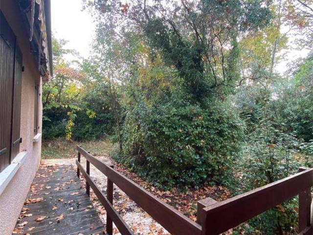 Maison vente à France métropolitaine, Aigues-vives