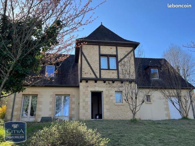 Maison vente à Sarlat-la-Canéda, Sarlat-la-canéda